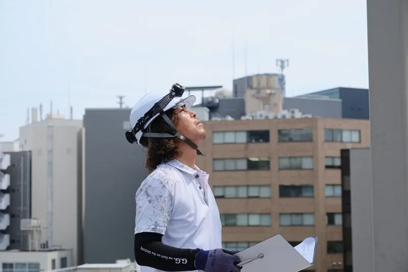 ５期目に突入する事が出来ました。
