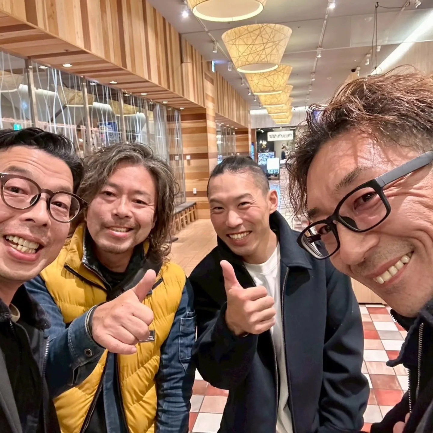 ※※※ RWC ※※※