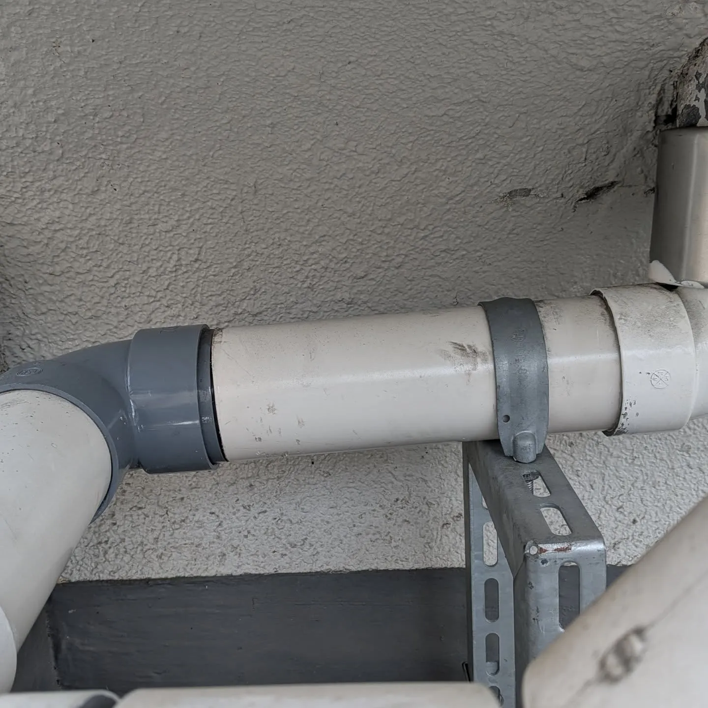 ※※※　雨樋修繕　※※※