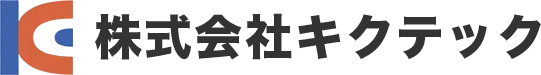 ビルメンテナンスに役立つ宮城県の特定建築物定期調査のポイントと法令遵守の徹底ガイド