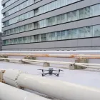 コンセプト