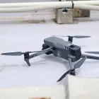 ドローン